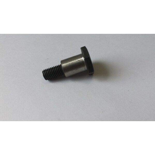 Screw-Shld